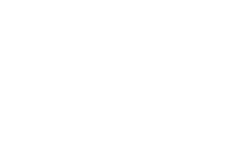 zi-plaza